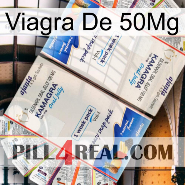 50Mg Viagra kamagra1.jpg